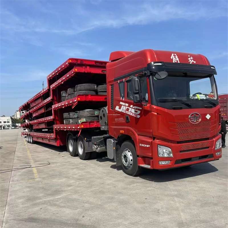 登封到霍邱物流公司——一站式货运服务（霍邱到合肥的物流公司电话号码是多少?）