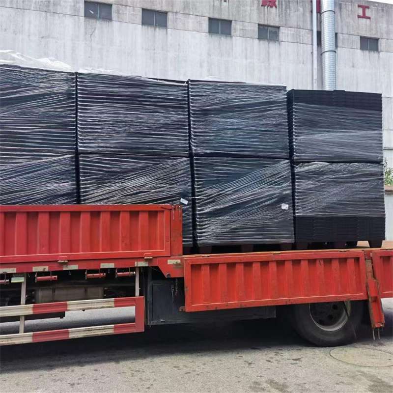登封到广东物流公司，提供一站式服务（到广东物流公司,提供一站式服务吗）