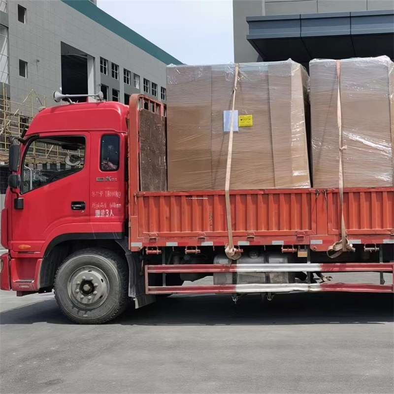 登封到肥东物流公司，一站式服务为您的货物保驾护航（肥东物流公司电话号码）