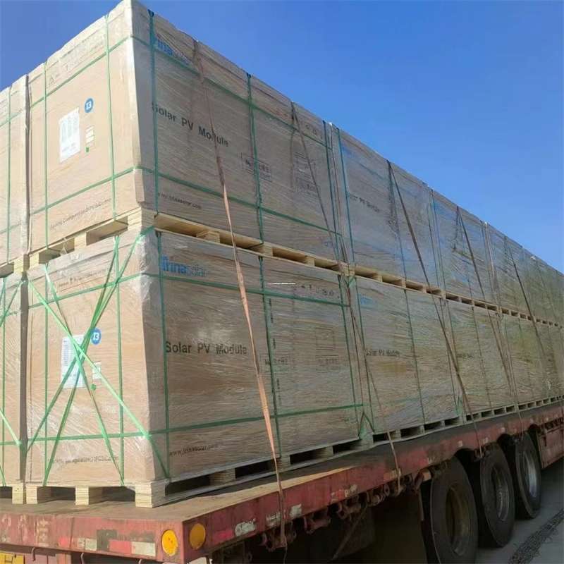 登封至仁怀货运专线，一站式物流服务助您成功（到仁怀货运专线）