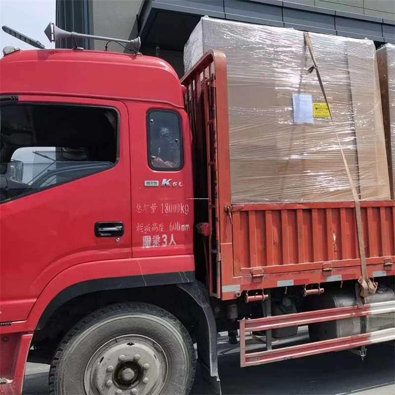 登封至铜川货运专线一站式物流服务，让您的货物畅行无忧（陕西铜川货运部电话）