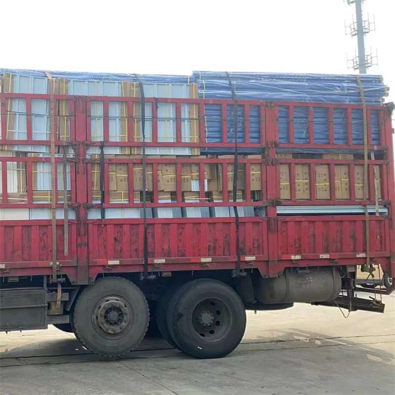 登封到惠州物流公司一站式服务，让货运更轻松（到惠州物流公司一站式服务,让货运更轻松一些）