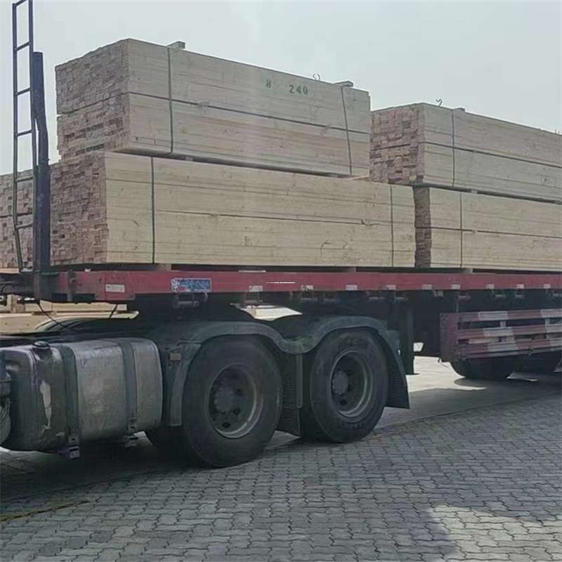 登封到吉林物流公司，一站式服务助您货运无忧（吉林物流专线）
