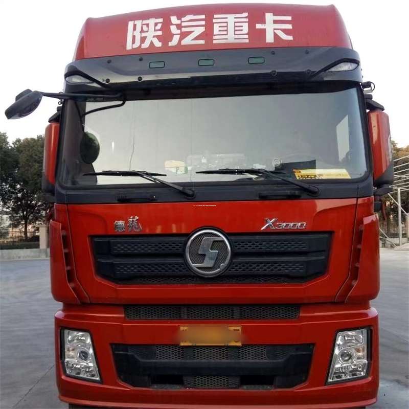 登封到临海物流公司-一站式服务，让货运更轻松（临海物流公司电话号码是多少）