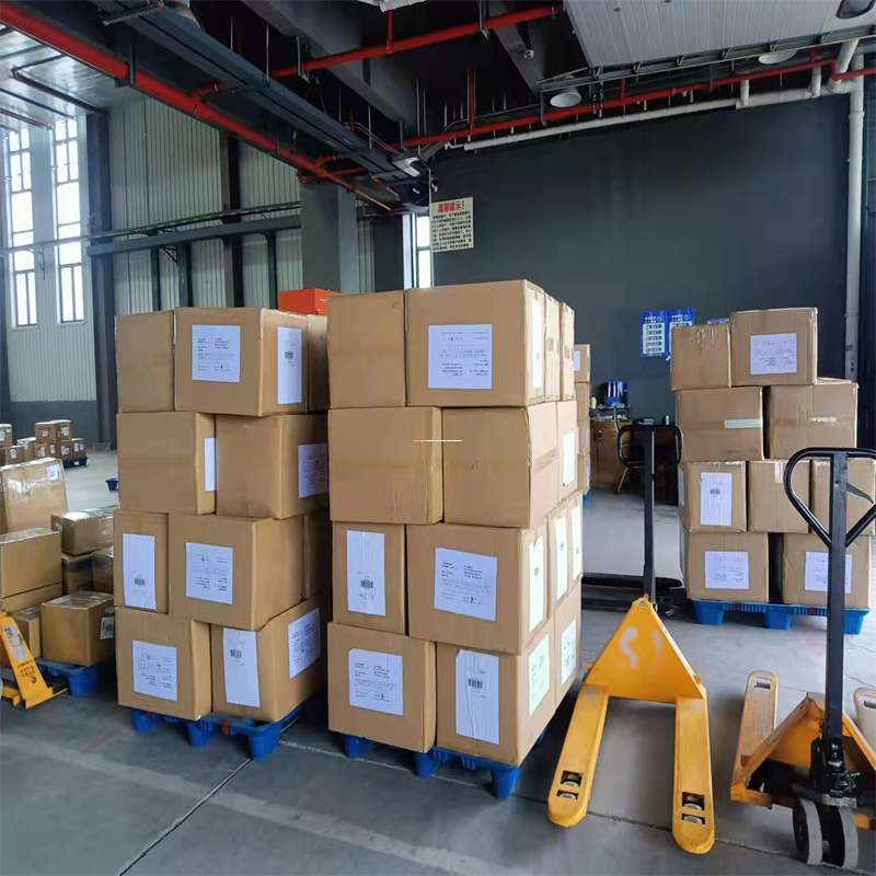 登封到临夏物流公司-专业的物流服务提供商（临夏到兰州物流公司电话号码）