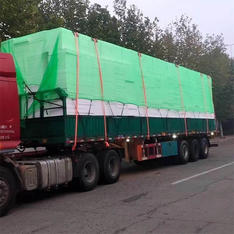 登封到江苏物流公司一站式服务，让货运更轻松