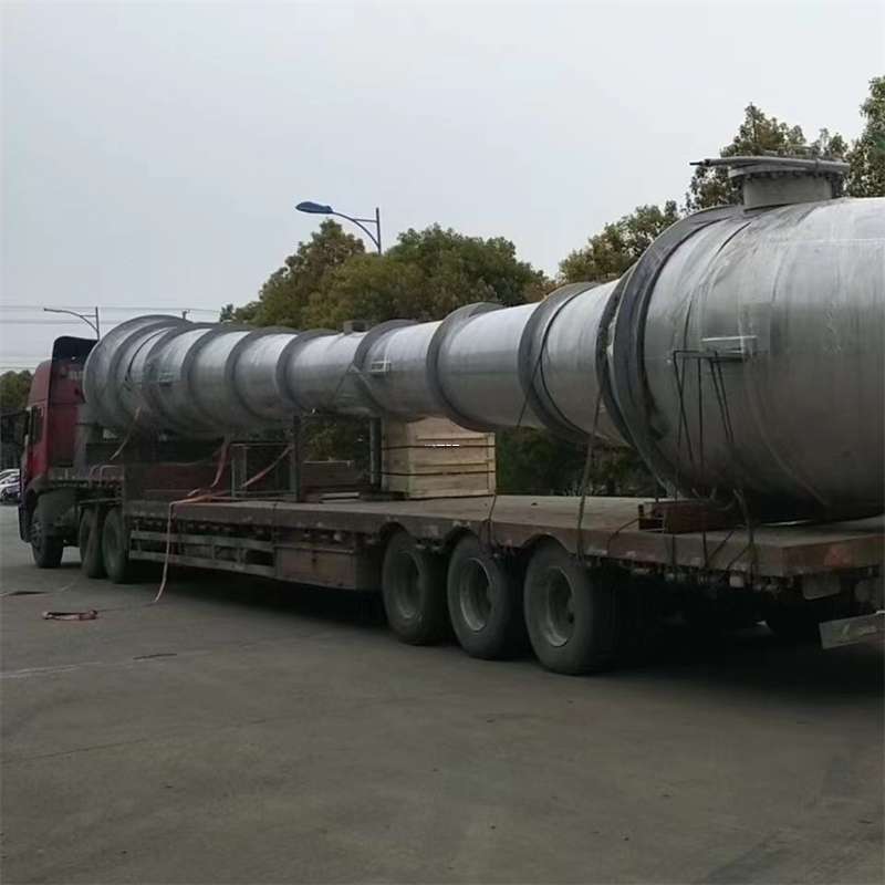 登封到醴陵物流公司，一站式服务，让货运更便捷