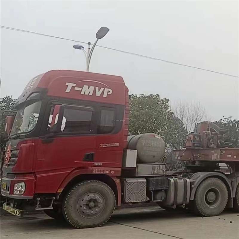 登封到桂林物流公司——一站式货运服务，让您的物流更轻松！