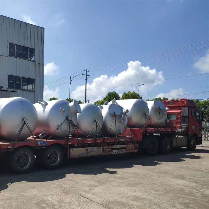 登封到徐州物流公司——一站式服务，让货运更轻松