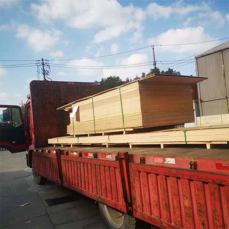 登封到河北物流公司——一站式服务，让货运更便捷