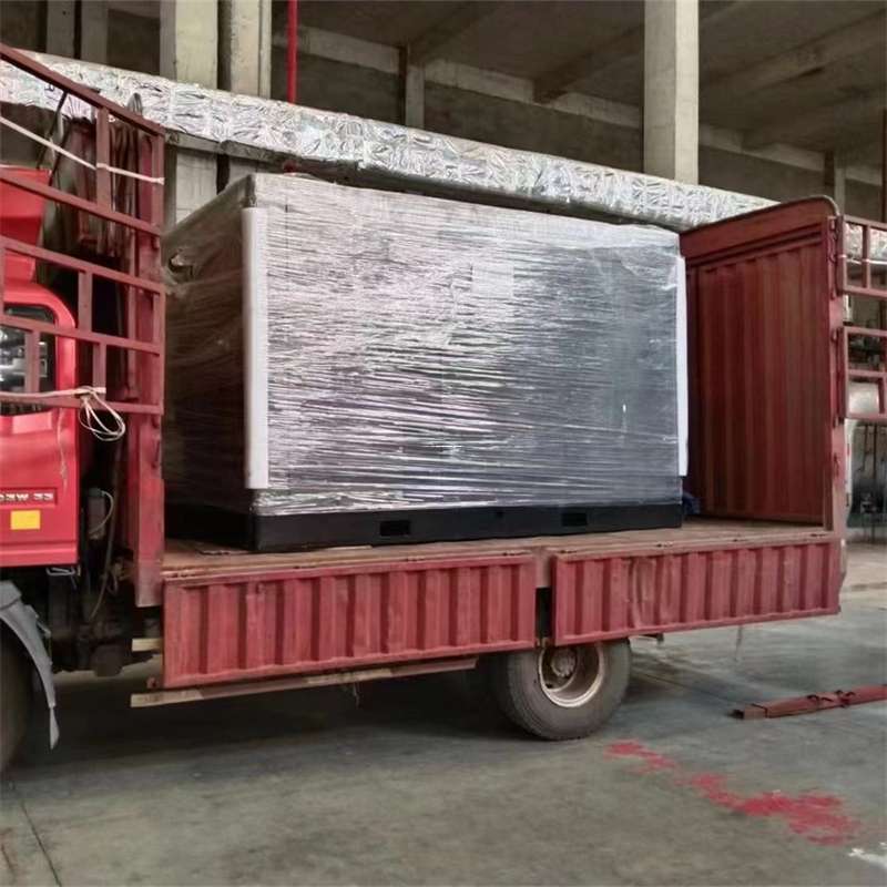 登封到石嘴山物流公司一站式货运服务，满足您的各种需求
