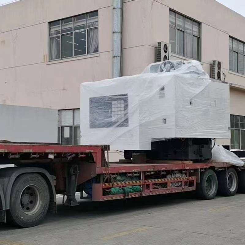 登封到芜湖物流公司——专业运输，一站式服务
