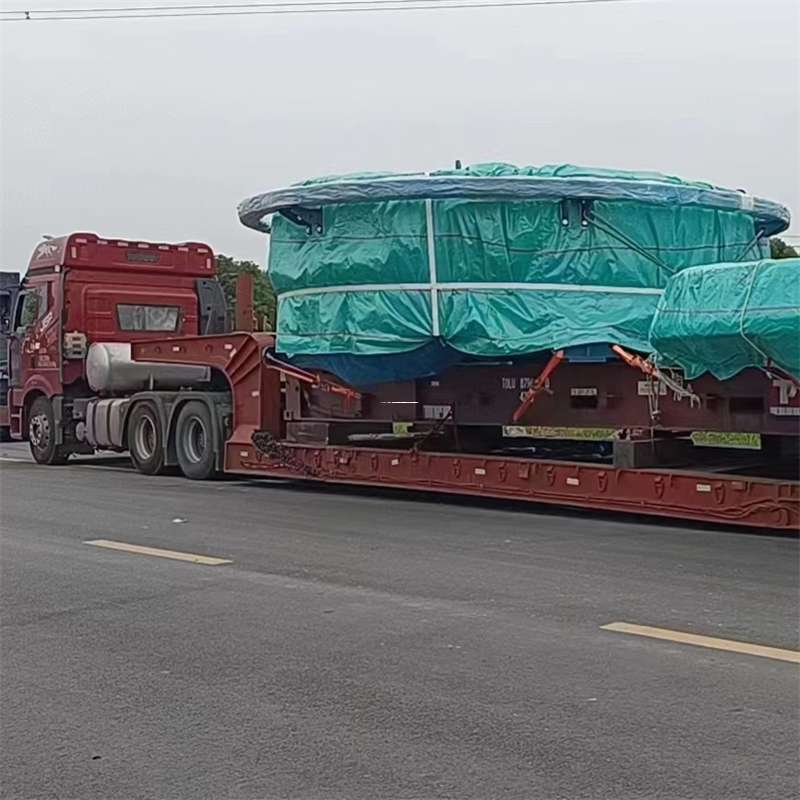 登封到河南商丘虞城县物流公司上海至河南商丘虞城县货运专线