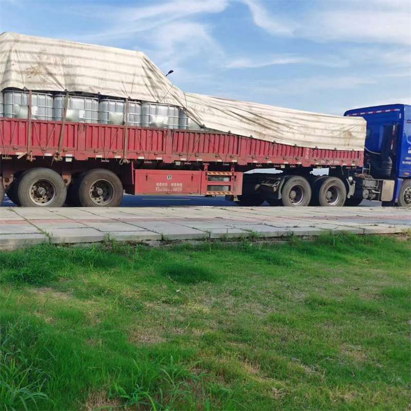 登封到新乡物流公司，专业运输服务为您保驾护航