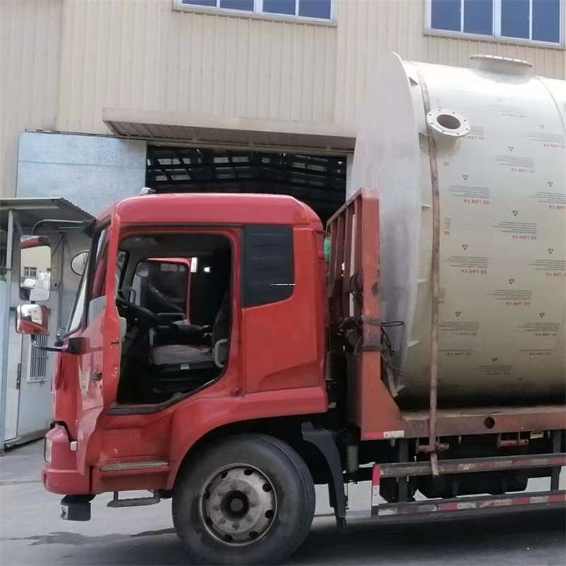 登封至鹰潭货运专线一站式物流服务，让您的货物畅行无忧