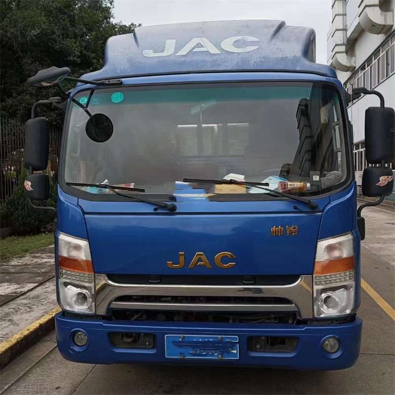 登封到秦皇岛物流公司一站式服务，让货运更轻松