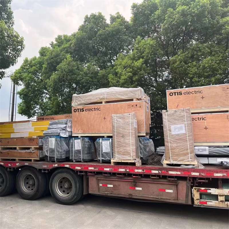 登封至张家口货运专线，一站式物流服务助您成功