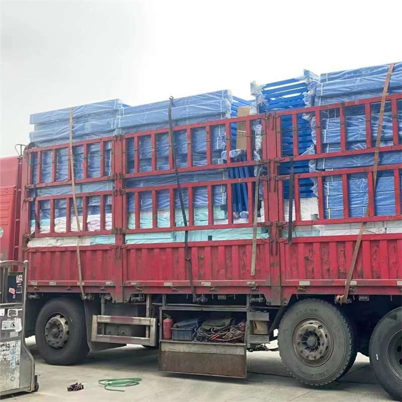 登封到淮安物流公司——一站式服务，让货运更便捷