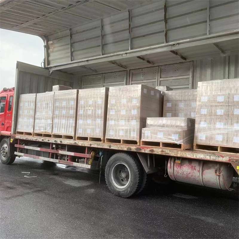 登封到无锡物流公司——一站式货运服务专家