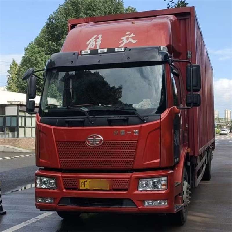 登封到苏州姑苏物流公司——专业货运，安心托付
