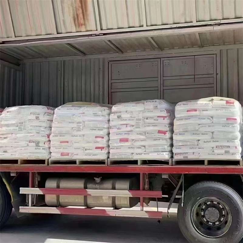 登封到绵阳物流公司一站式服务，让货运更轻松