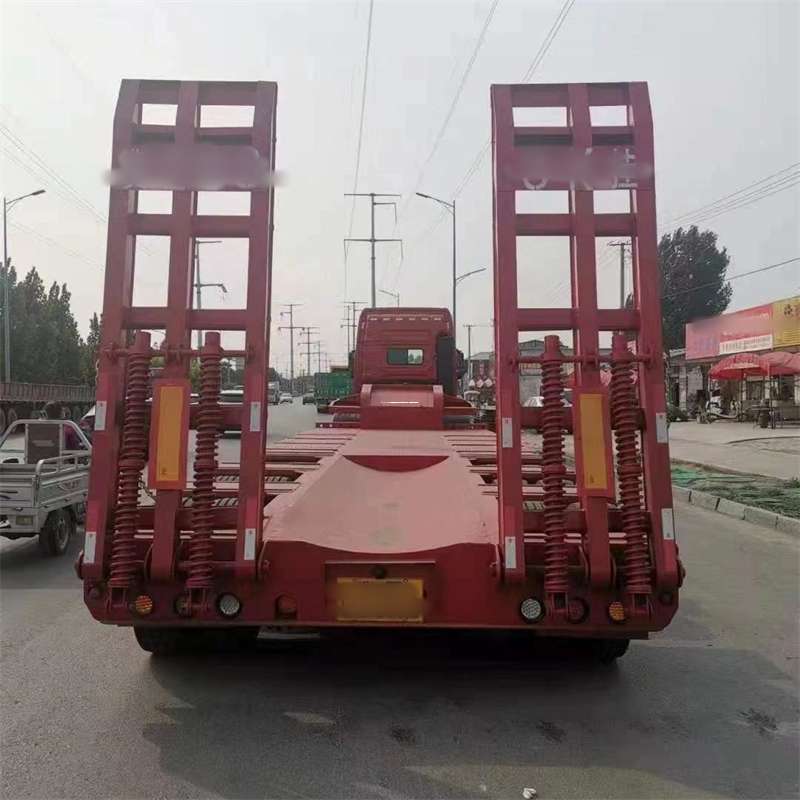 登封至齐齐哈尔货运专线一站式物流服务，让您的货物畅行无忧