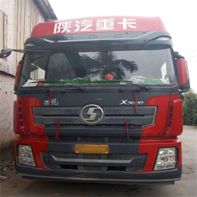 登封到威海物流公司一站式服务，让货运更轻松