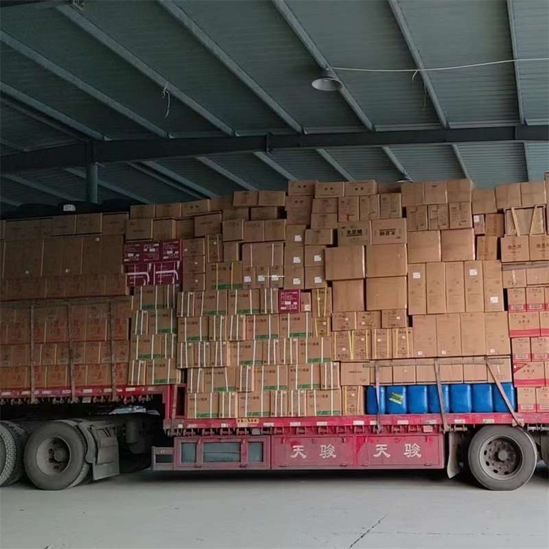 登封到福州物流公司——专业货运，高效便捷