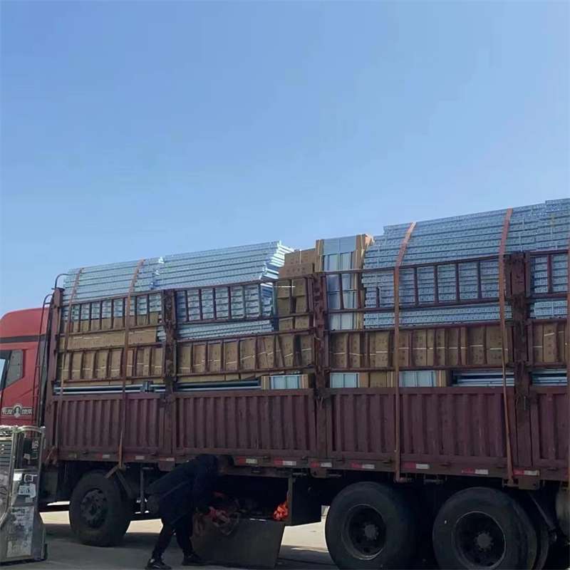 登封到新疆阿勒泰富蕴县物流公司，一站式服务