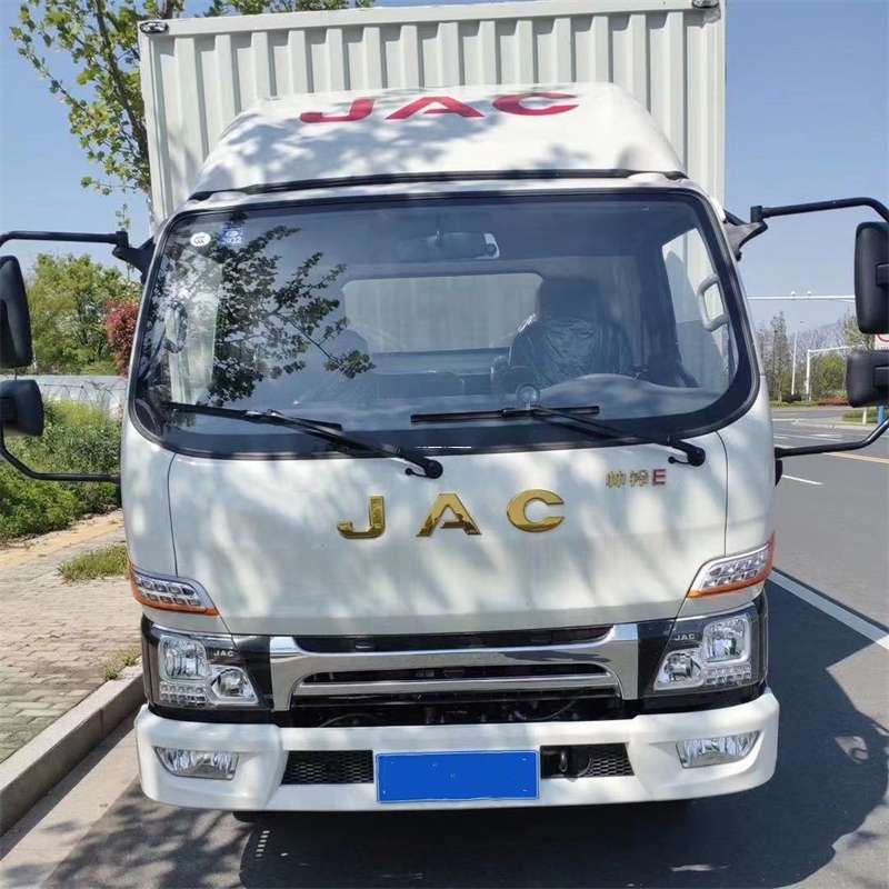 登封到新疆伊犁新源县物流公司登封至新疆伊犁新源县物流专线往返运输
